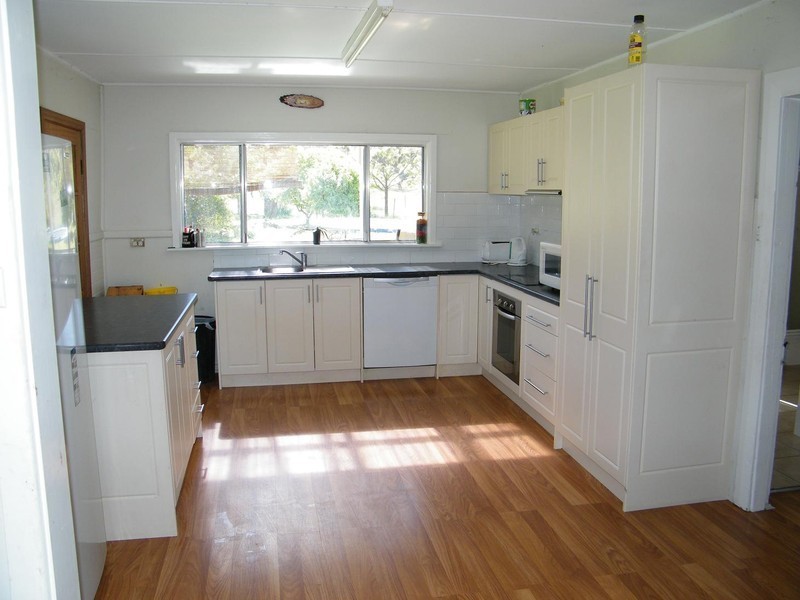 411 Lowes Creek Road QUIPOLLY /, Quirindi NSW 2343