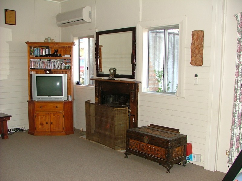 411 Lowes Creek Road QUIPOLLY /, Quirindi NSW 2343