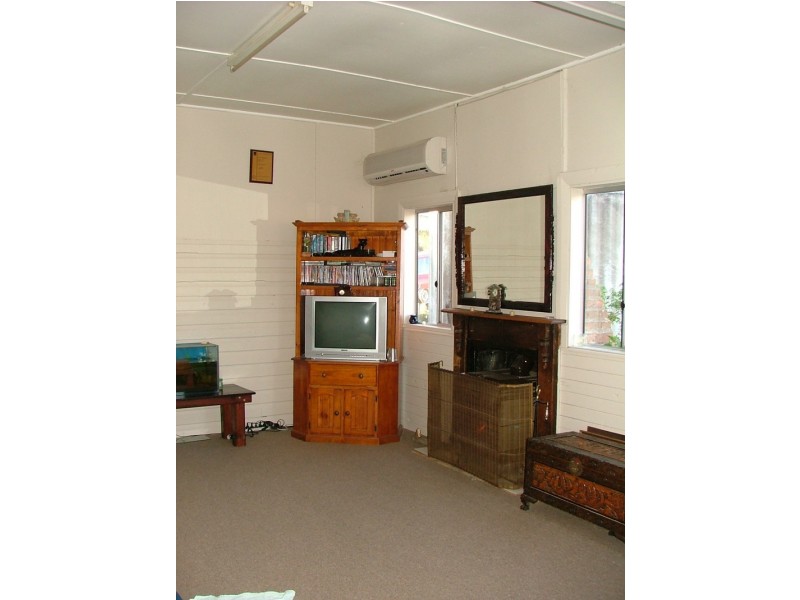 411 Lowes Creek Road QUIPOLLY /, Quirindi NSW 2343