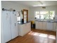 411 Lowes Creek Road QUIPOLLY /, Quirindi NSW 2343