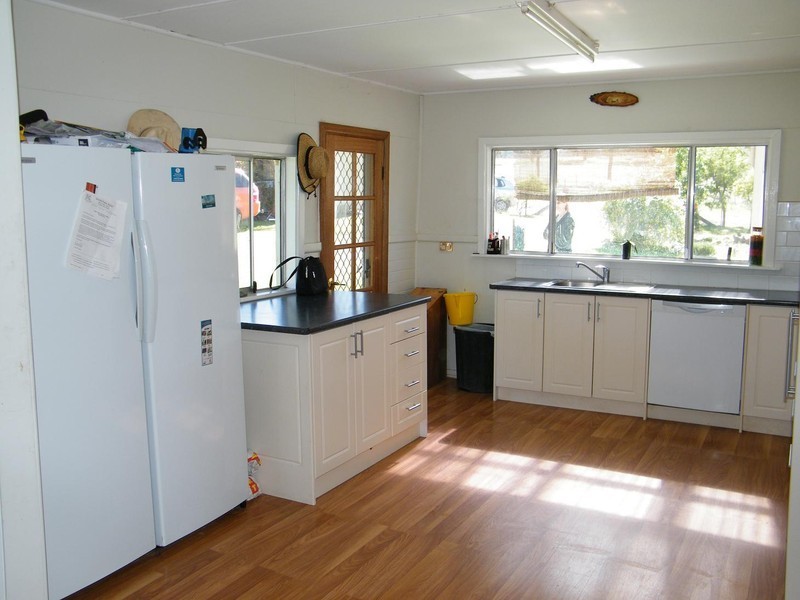 411 Lowes Creek Road QUIPOLLY /, Quirindi NSW 2343