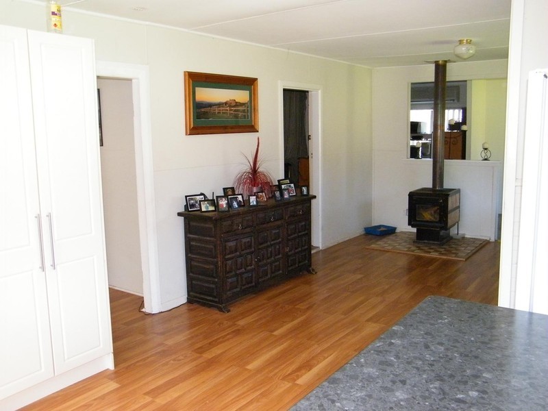 411 Lowes Creek Road QUIPOLLY /, Quirindi NSW 2343