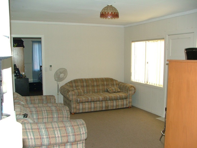 411 Lowes Creek Road QUIPOLLY /, Quirindi NSW 2343