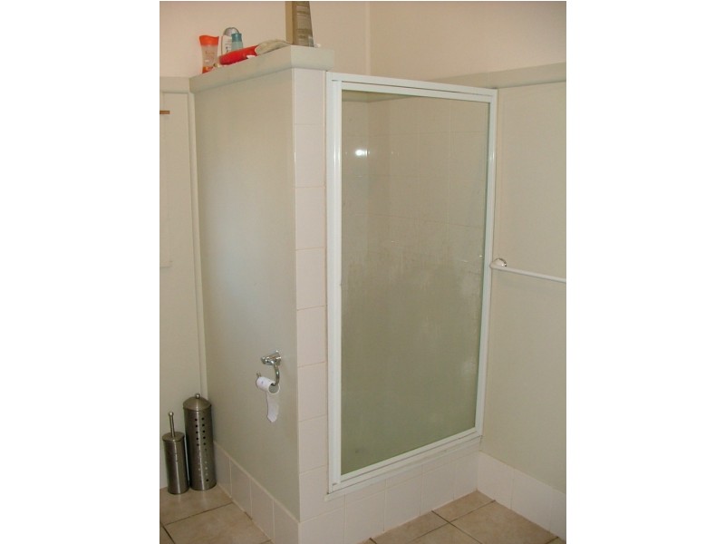 411 Lowes Creek Road QUIPOLLY /, Quirindi NSW 2343