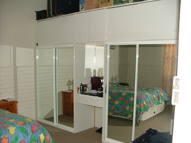 411 Lowes Creek Road QUIPOLLY /, Quirindi NSW 2343