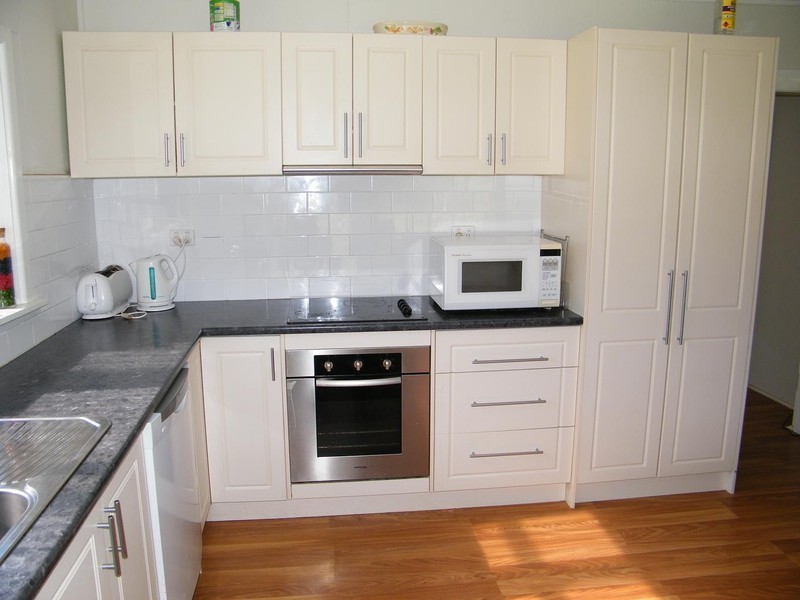 411 Lowes Creek Road QUIPOLLY /, Quirindi NSW 2343