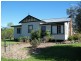 411 Lowes Creek Road QUIPOLLY /, Quirindi NSW 2343