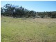 411 Lowes Creek Road QUIPOLLY /, Quirindi NSW 2343
