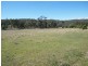 411 Lowes Creek Road QUIPOLLY /, Quirindi NSW 2343