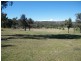 411 Lowes Creek Road QUIPOLLY /, Quirindi NSW 2343