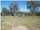 411 Lowes Creek Road QUIPOLLY /, Quirindi NSW 2343