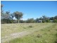 411 Lowes Creek Road QUIPOLLY /, Quirindi NSW 2343