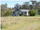 411 Lowes Creek Road QUIPOLLY /, Quirindi NSW 2343