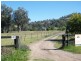 411 Lowes Creek Road QUIPOLLY /, Quirindi NSW 2343