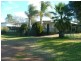 8 Johnson Street, Caroona NSW 2343