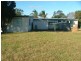 8 Johnson Street, Caroona NSW 2343