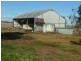 8 Johnson Street, Caroona NSW 2343