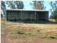 8 Johnson Street, Caroona NSW 2343