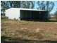 8 Johnson Street, Caroona NSW 2343