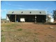 8 Johnson Street, Caroona NSW 2343