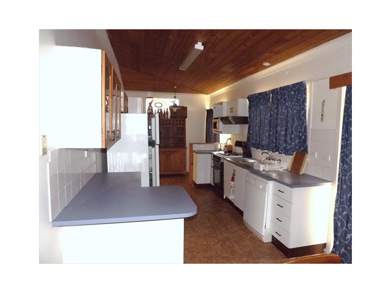 96 Cassilis St, Coonabarabran NSW 2357