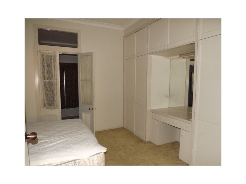 96 Cassilis St, Coonabarabran NSW 2357