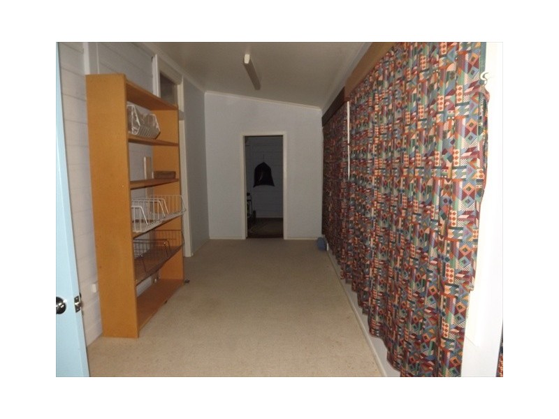 96 Cassilis St, Coonabarabran NSW 2357