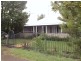 96 Cassilis St, Coonabarabran NSW 2357