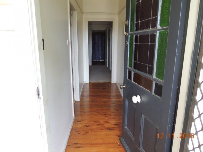 96 Cassilis St, Coonabarabran NSW 2357