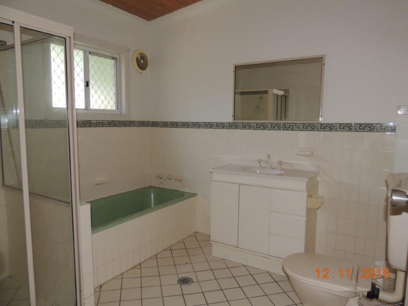 96 Cassilis St, Coonabarabran NSW 2357