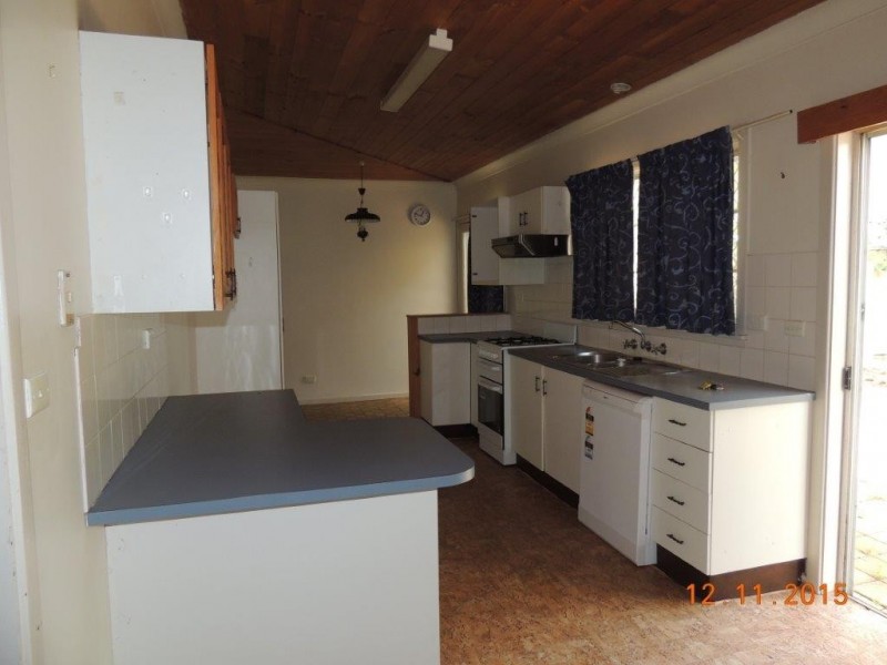 96 Cassilis St, Coonabarabran NSW 2357