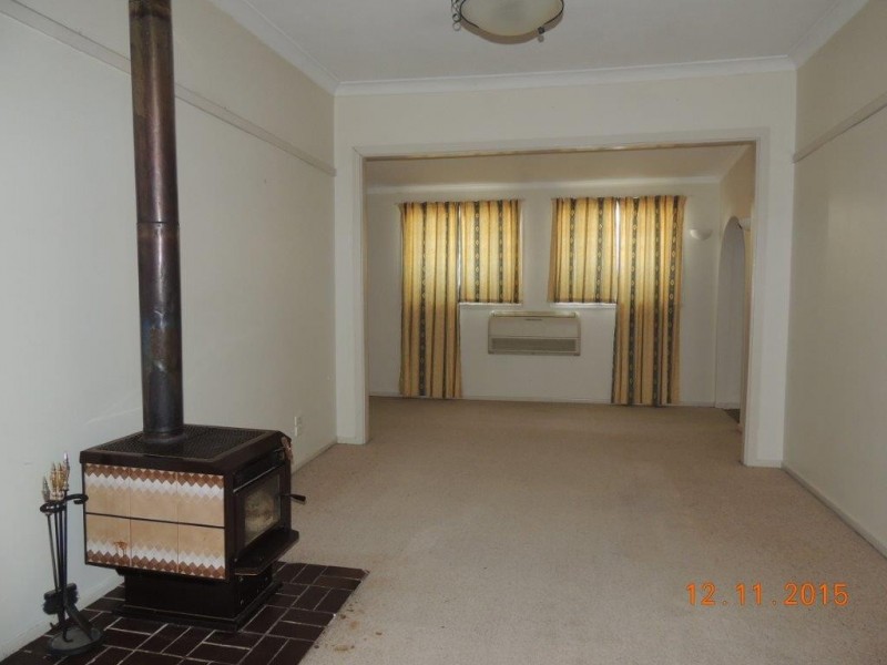 96 Cassilis St, Coonabarabran NSW 2357