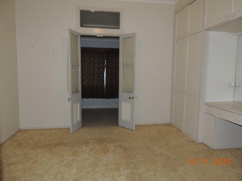 96 Cassilis St, Coonabarabran NSW 2357