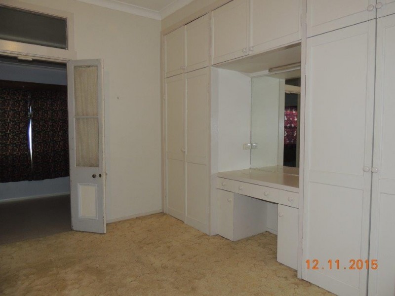 96 Cassilis St, Coonabarabran NSW 2357