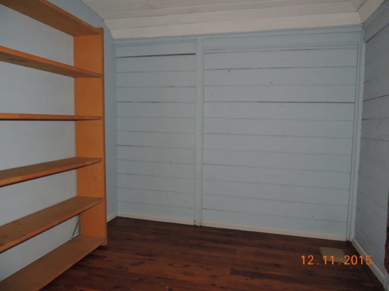 96 Cassilis St, Coonabarabran NSW 2357