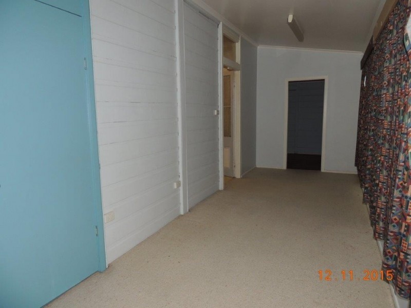 96 Cassilis St, Coonabarabran NSW 2357