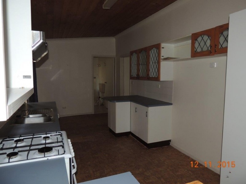 96 Cassilis St, Coonabarabran NSW 2357