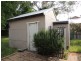 96 Cassilis St, Coonabarabran NSW 2357