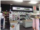 28 JOHN STREET, Coonabarabran NSW 2357