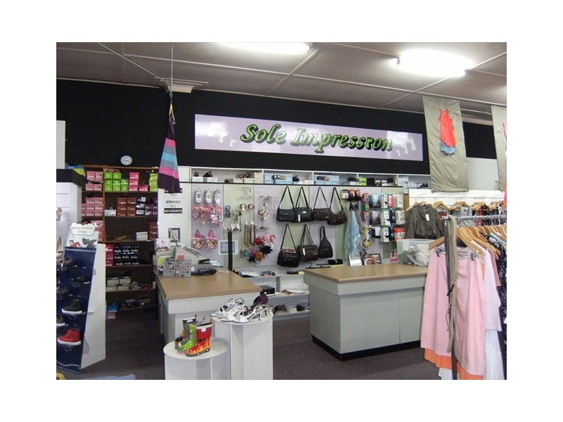 28 JOHN STREET, Coonabarabran NSW 2357