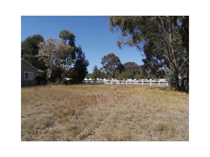 5 Kirban, Coonabarabran NSW 2357