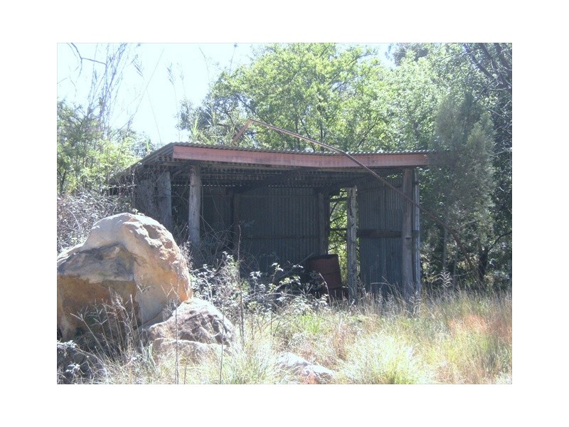 5 Kirban, Coonabarabran NSW 2357