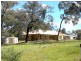 Lot 8 Carrington lane, Coonabarabran NSW 2357