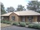 Lot 8 Carrington lane, Coonabarabran NSW 2357