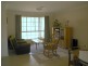 Lot 8 Carrington lane, Coonabarabran NSW 2357
