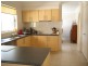 Lot 8 Carrington lane, Coonabarabran NSW 2357