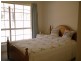 Lot 8 Carrington lane, Coonabarabran NSW 2357
