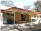 Lot 8 Carrington lane, Coonabarabran NSW 2357