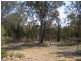 Lot 8 Carrington lane, Coonabarabran NSW 2357