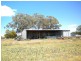Coonabarabran NSW 2357